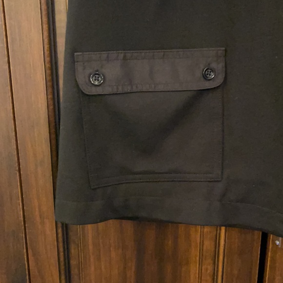 Allison Daley sleeveless vest - Picture 3 of 4